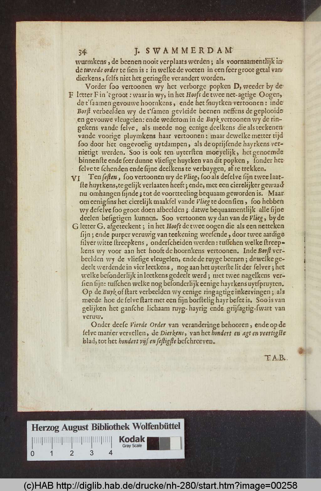 http://diglib.hab.de/drucke/nh-280/00258.jpg