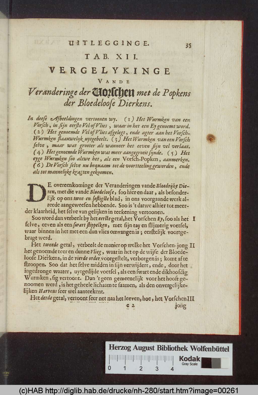 http://diglib.hab.de/drucke/nh-280/00261.jpg