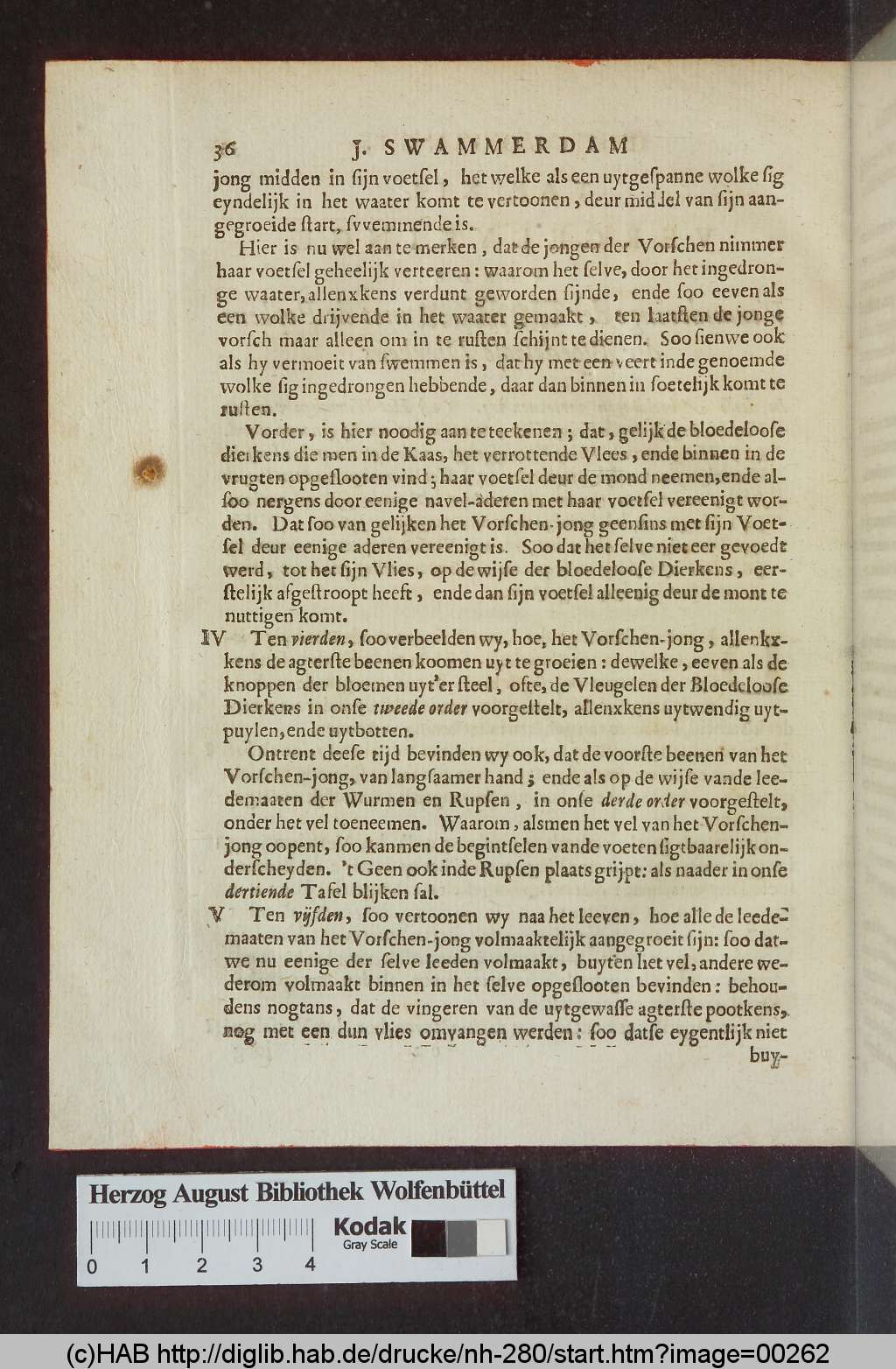 http://diglib.hab.de/drucke/nh-280/00262.jpg