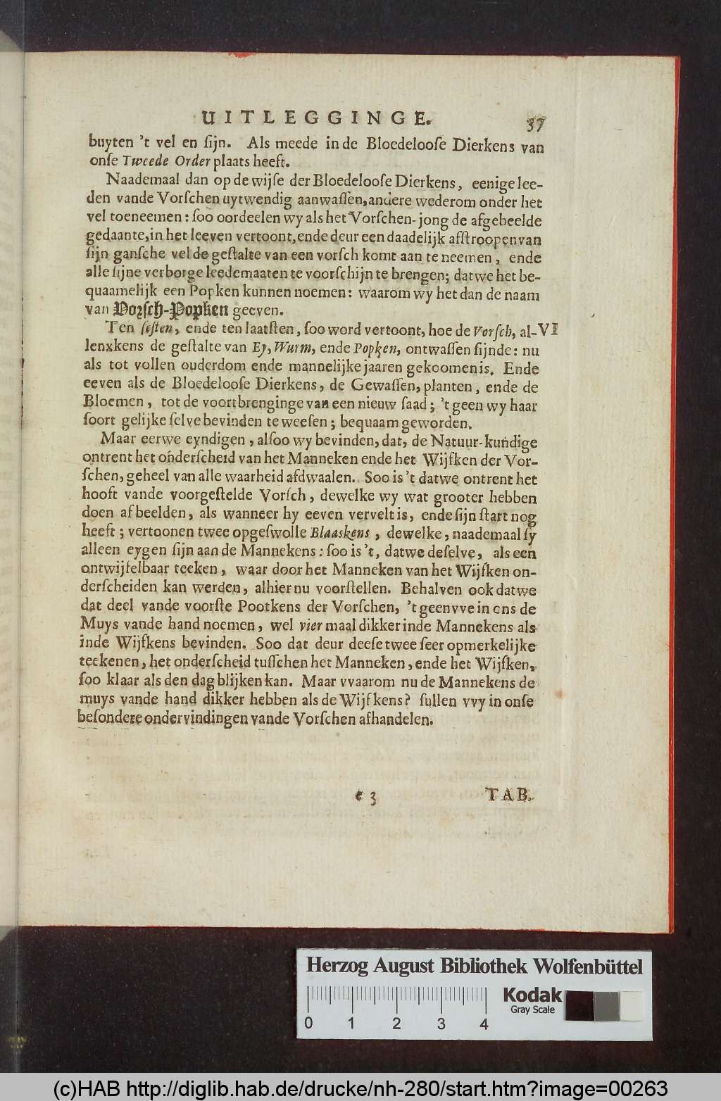 http://diglib.hab.de/drucke/nh-280/00263.jpg