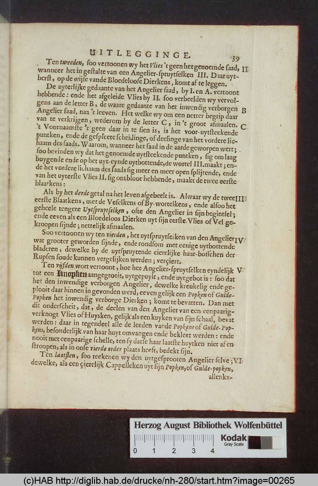 http://diglib.hab.de/drucke/nh-280/00265.jpg