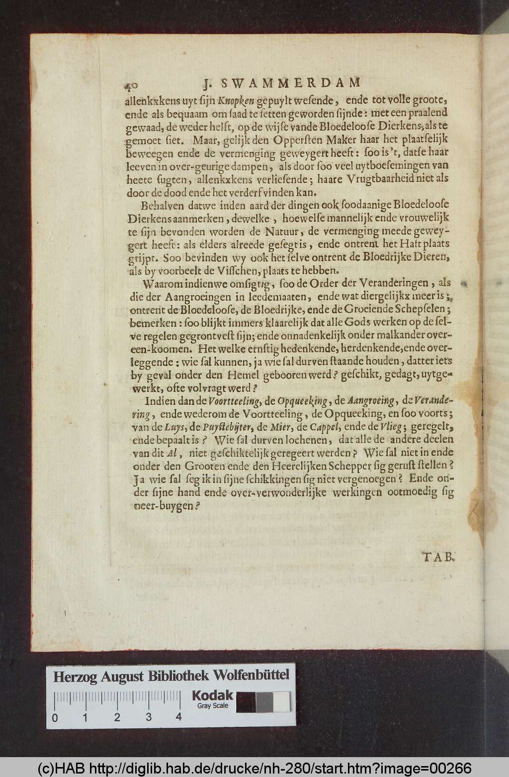 http://diglib.hab.de/drucke/nh-280/00266.jpg