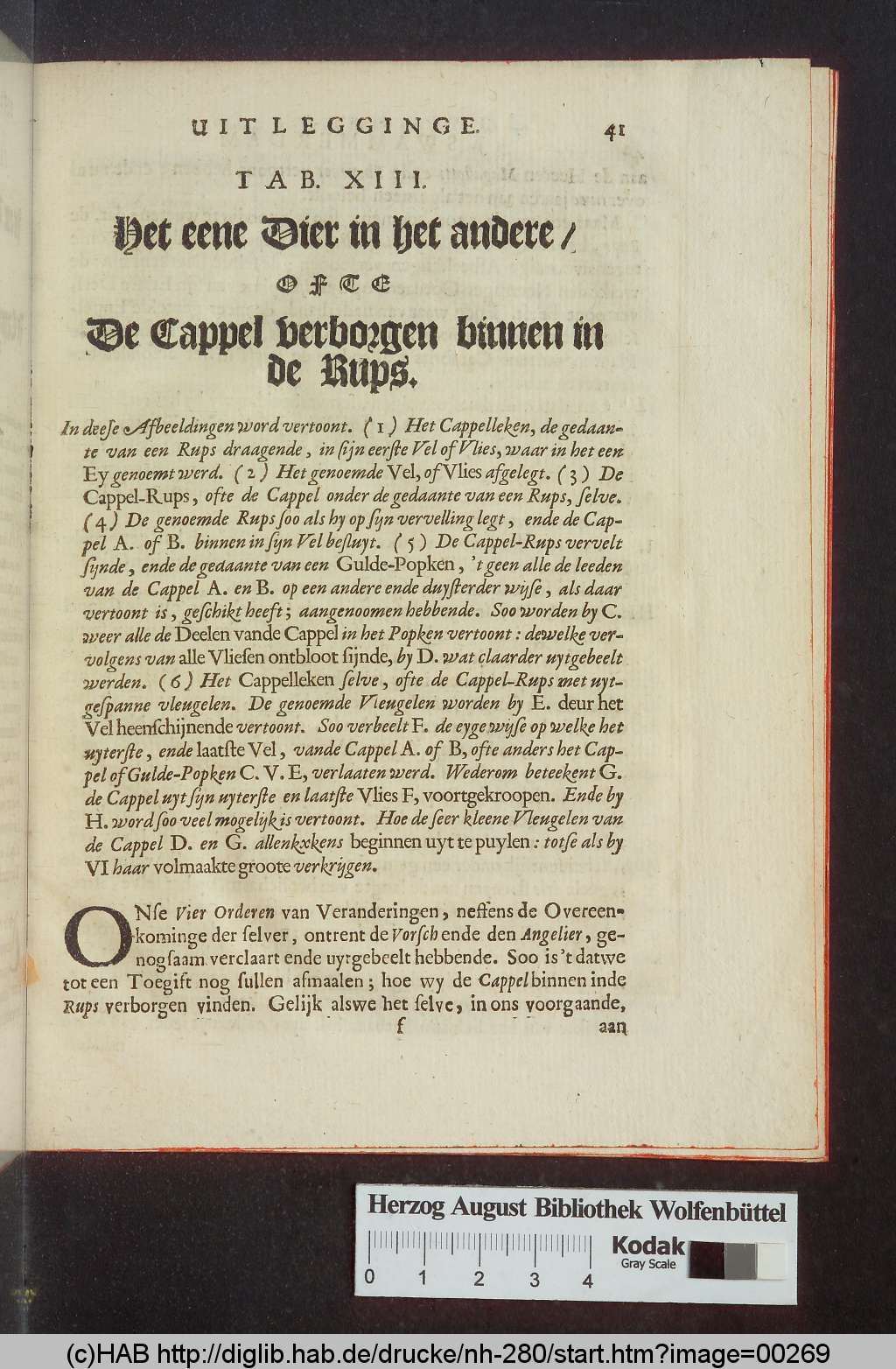 http://diglib.hab.de/drucke/nh-280/00269.jpg