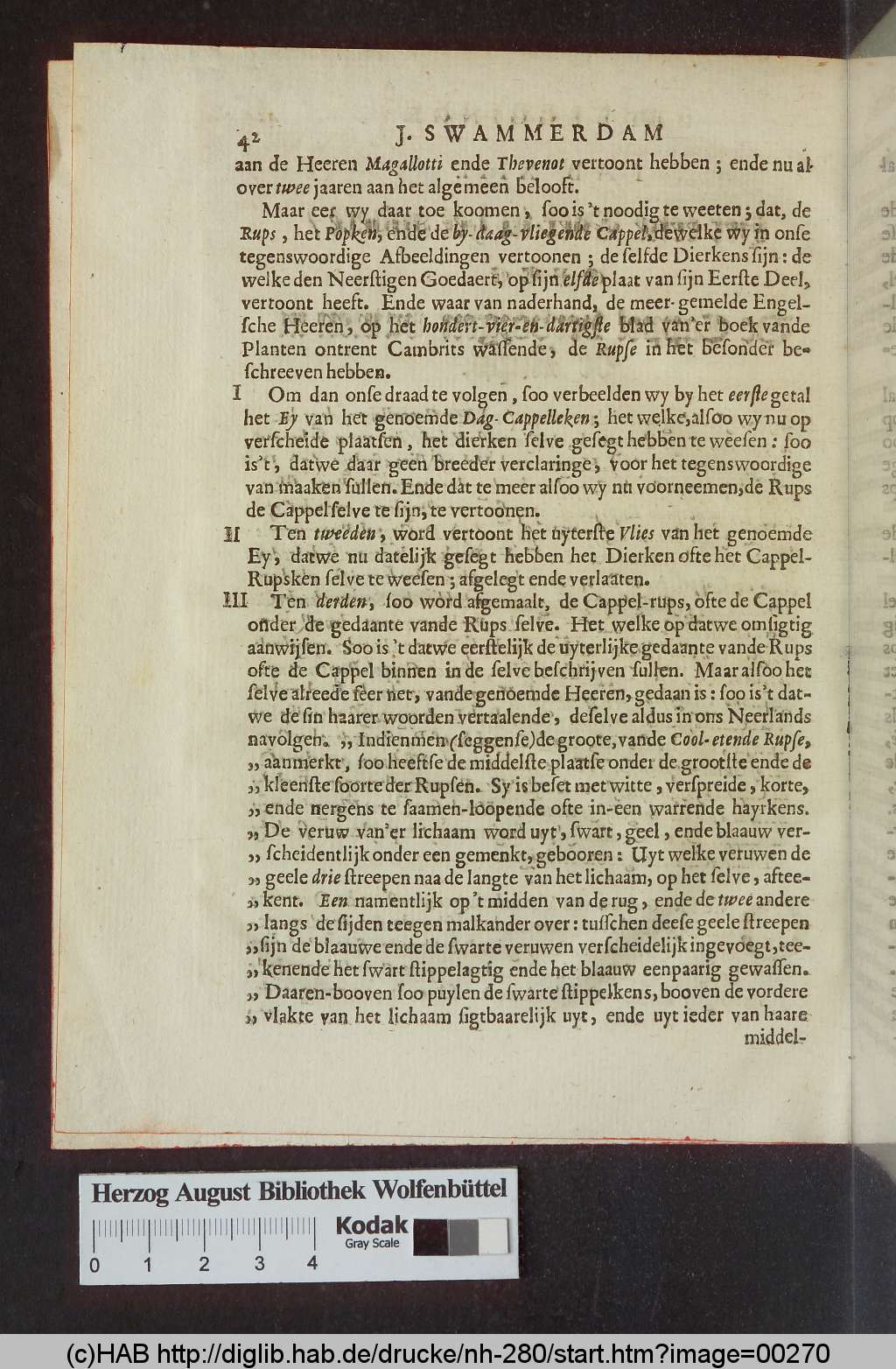 http://diglib.hab.de/drucke/nh-280/00270.jpg