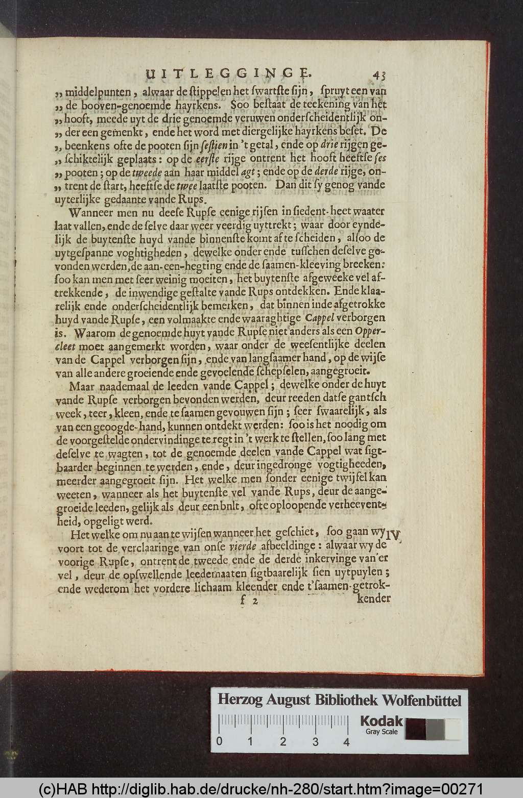 http://diglib.hab.de/drucke/nh-280/00271.jpg