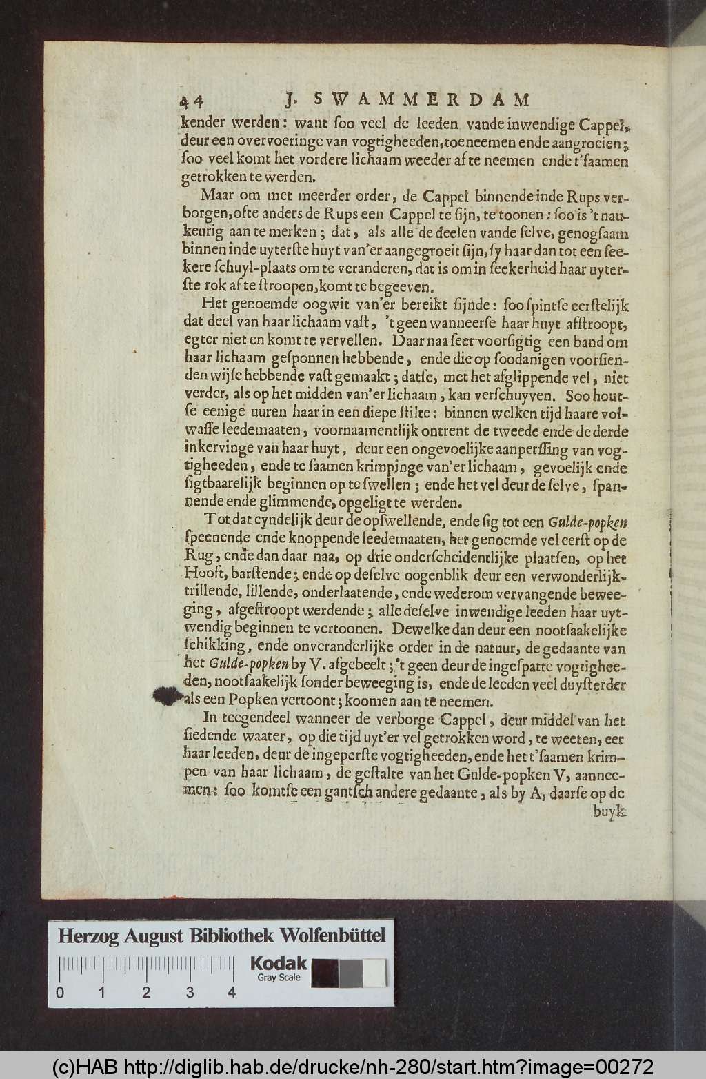 http://diglib.hab.de/drucke/nh-280/00272.jpg