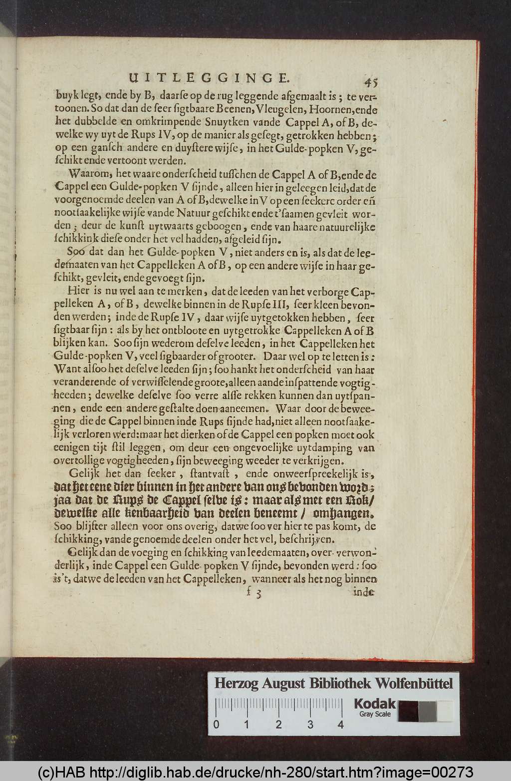 http://diglib.hab.de/drucke/nh-280/00273.jpg