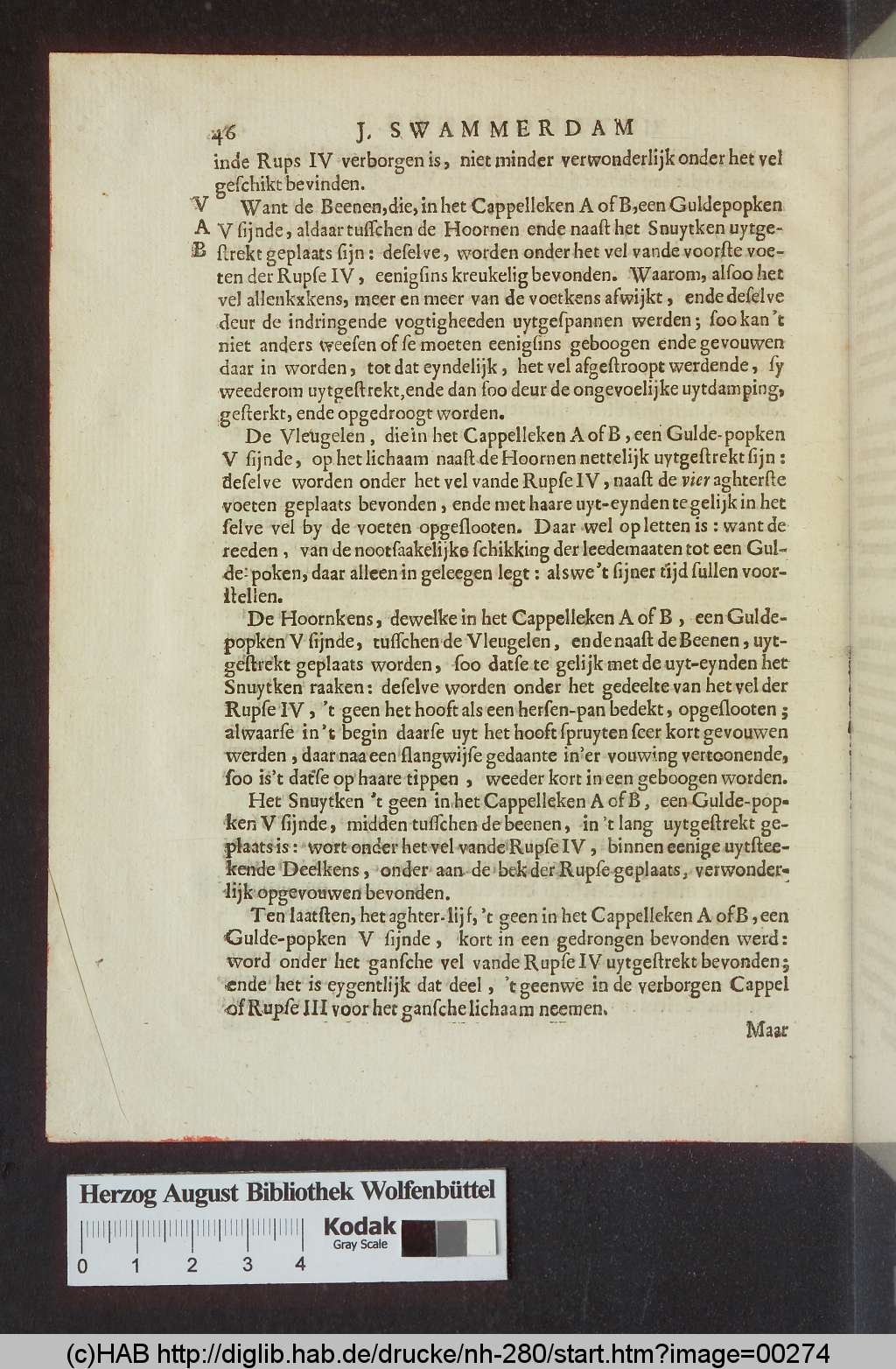 http://diglib.hab.de/drucke/nh-280/00274.jpg