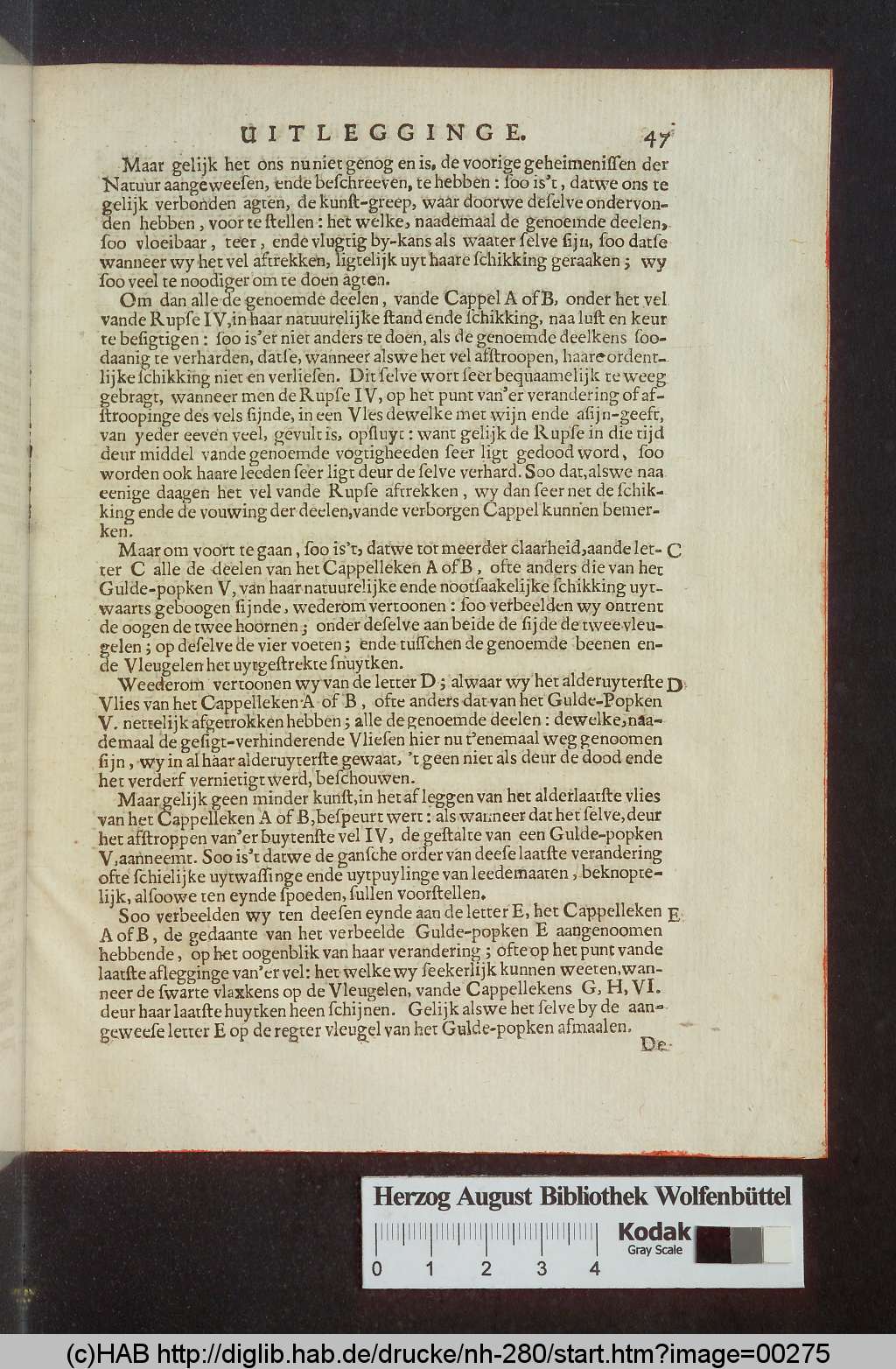 http://diglib.hab.de/drucke/nh-280/00275.jpg