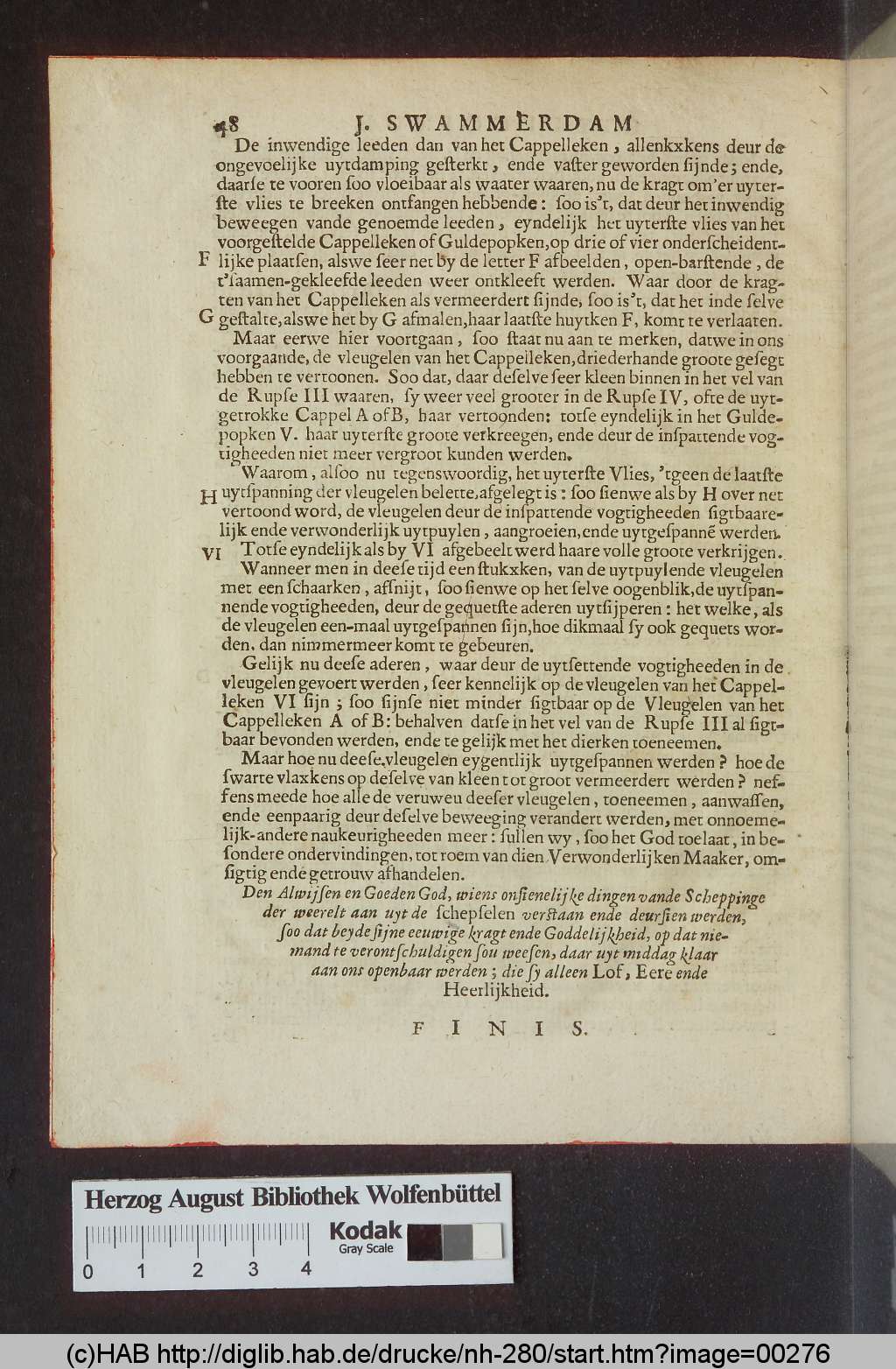 http://diglib.hab.de/drucke/nh-280/00276.jpg