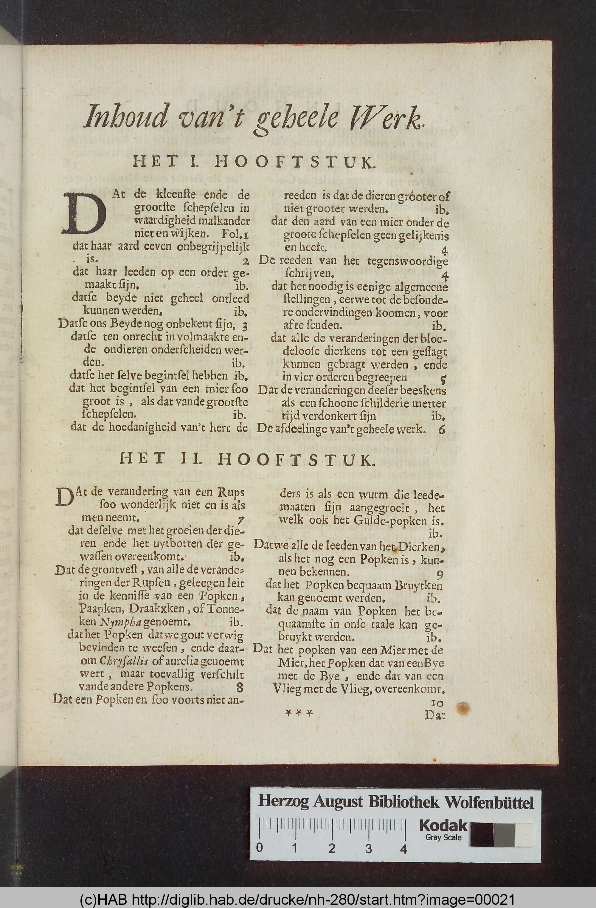 http://diglib.hab.de/drucke/nh-280/max/00021.jpg
