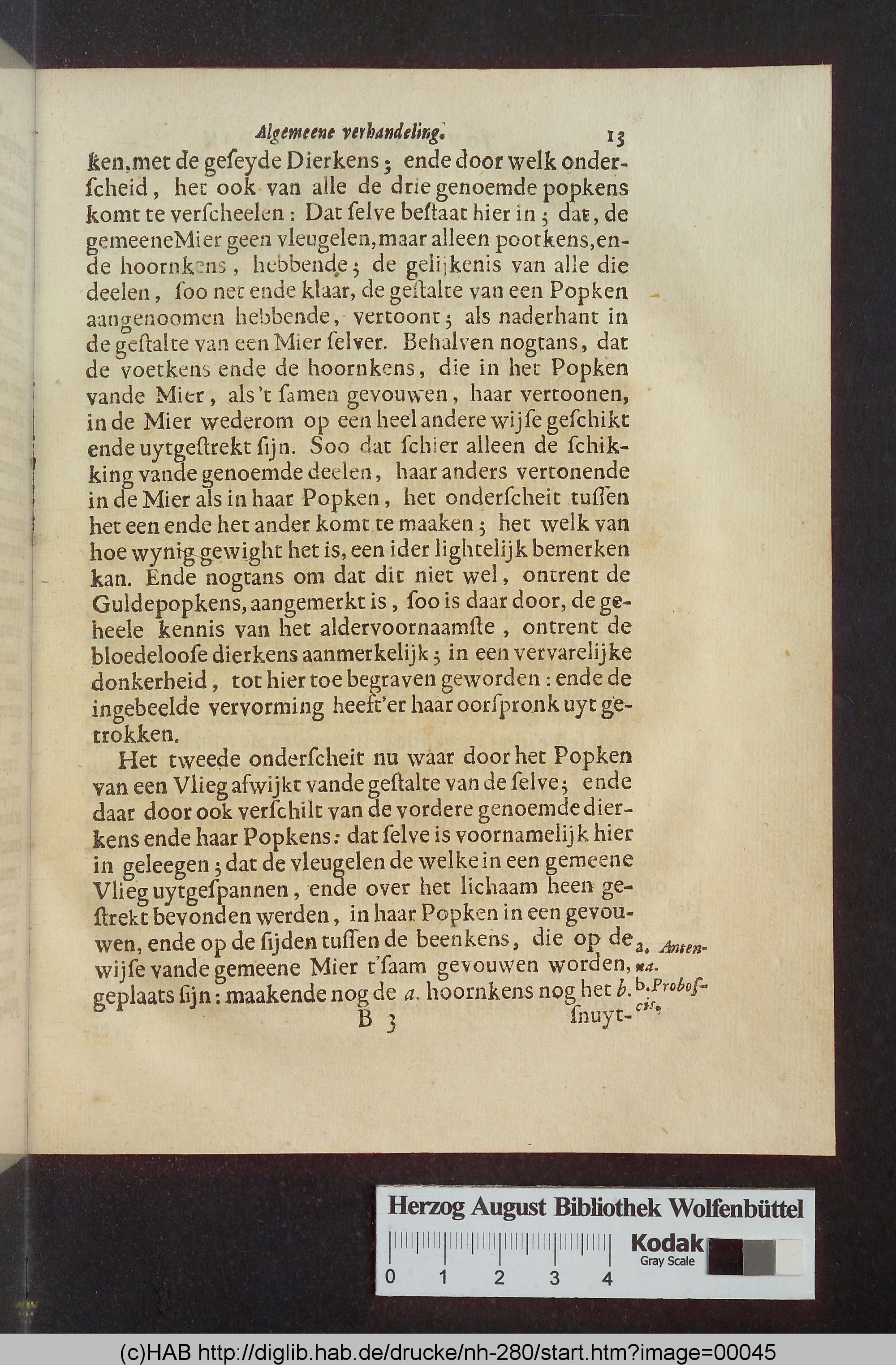 http://diglib.hab.de/drucke/nh-280/max/00045.jpg
