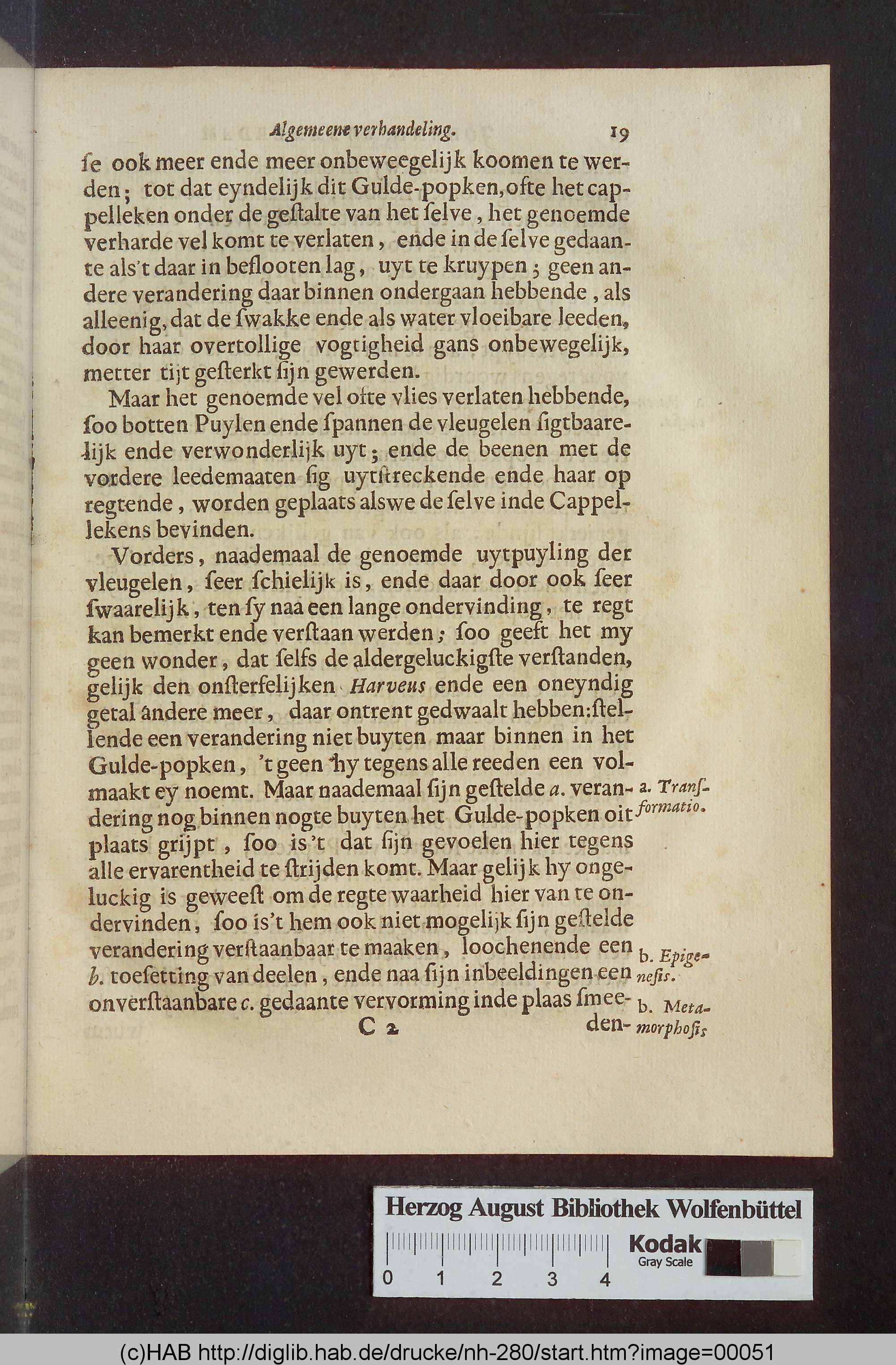 http://diglib.hab.de/drucke/nh-280/max/00051.jpg