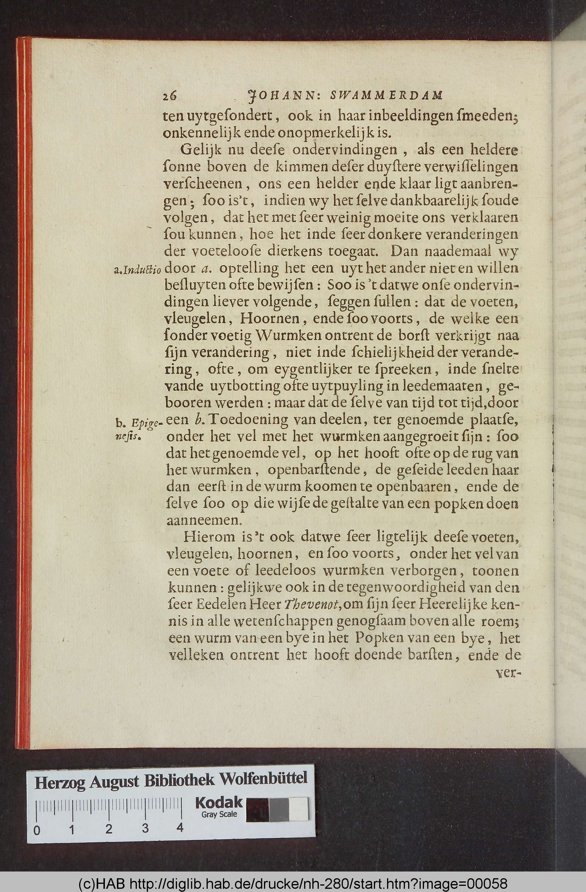 http://diglib.hab.de/drucke/nh-280/max/00058.jpg