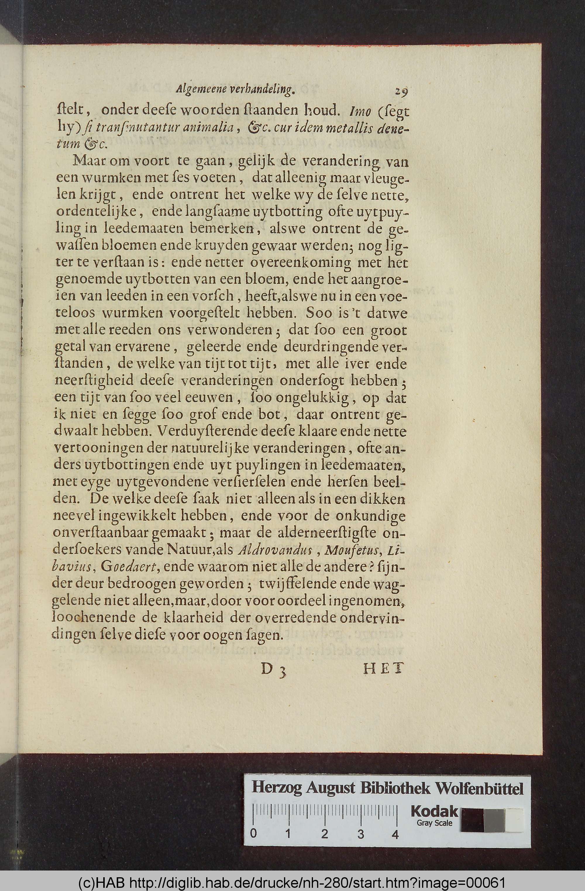 http://diglib.hab.de/drucke/nh-280/max/00061.jpg