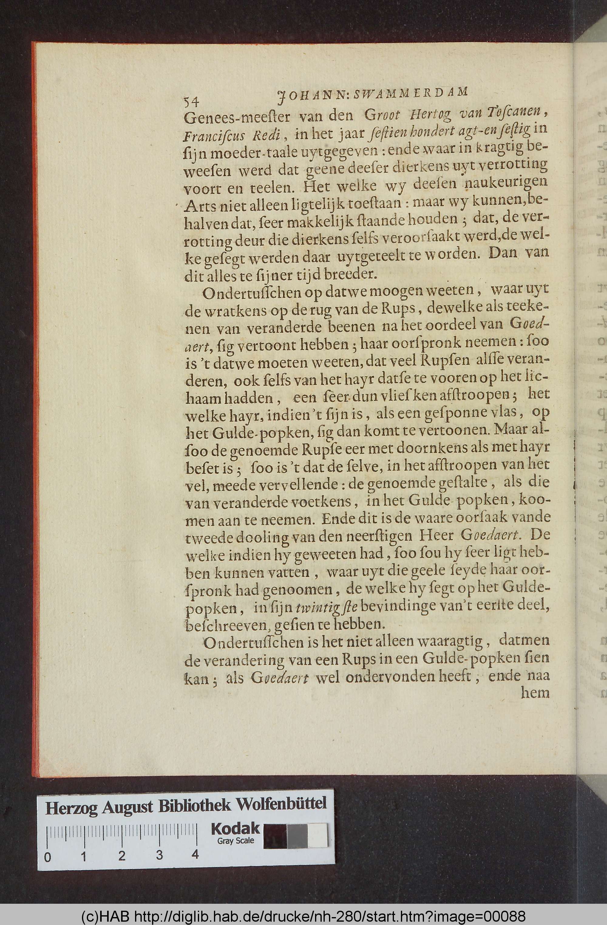 http://diglib.hab.de/drucke/nh-280/max/00088.jpg