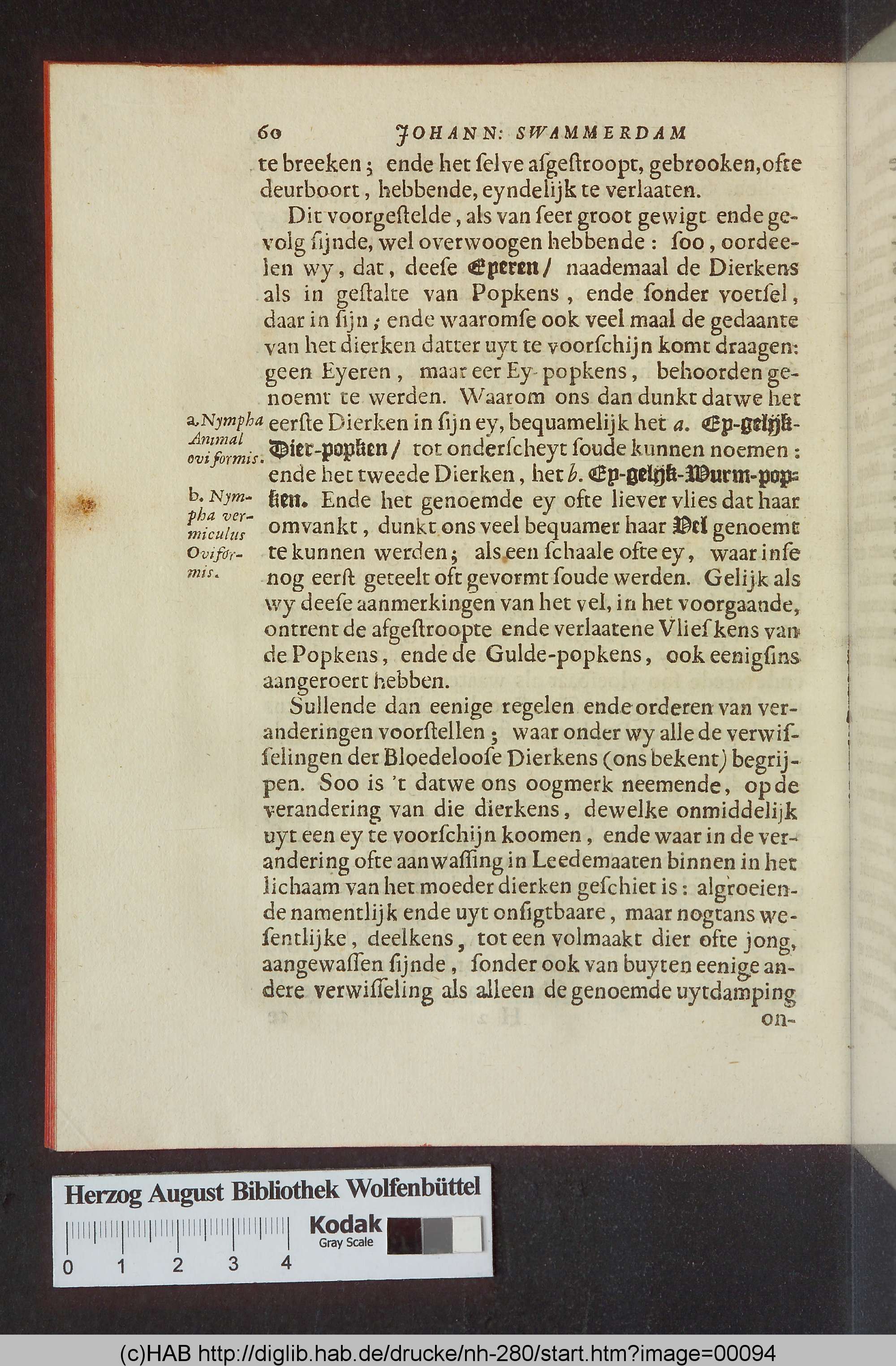 http://diglib.hab.de/drucke/nh-280/max/00094.jpg