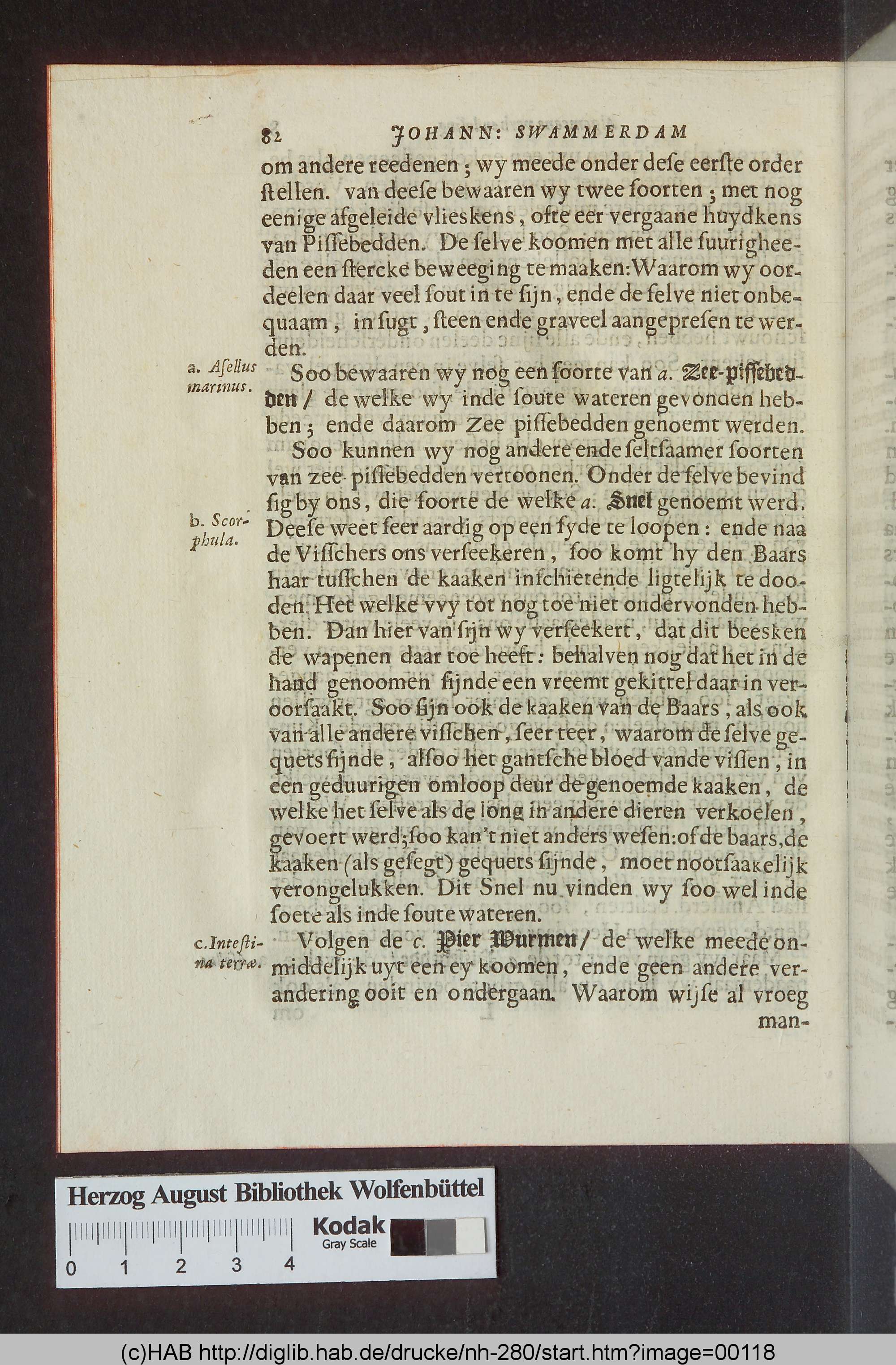 http://diglib.hab.de/drucke/nh-280/max/00118.jpg