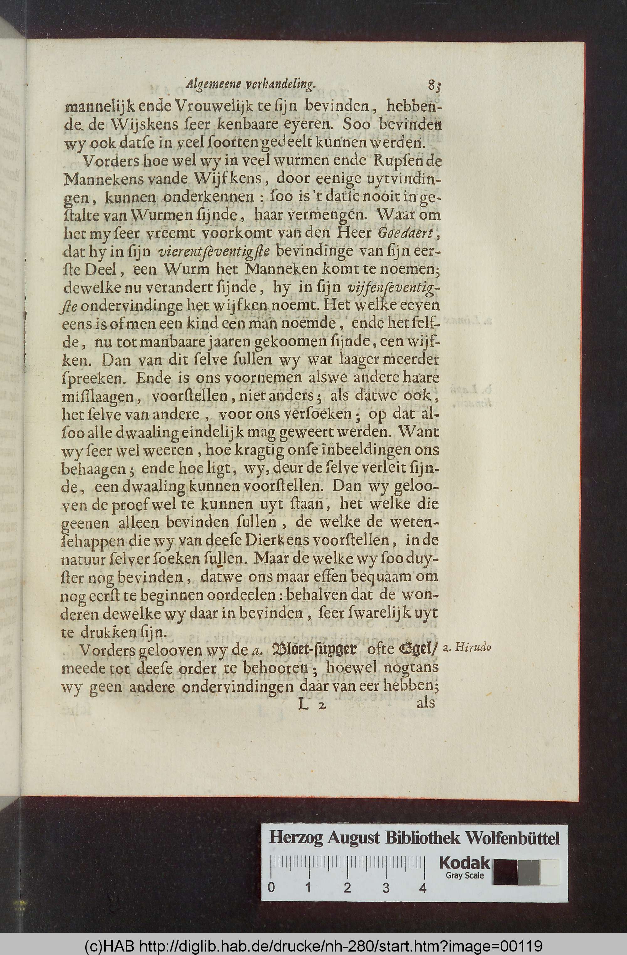 http://diglib.hab.de/drucke/nh-280/max/00119.jpg