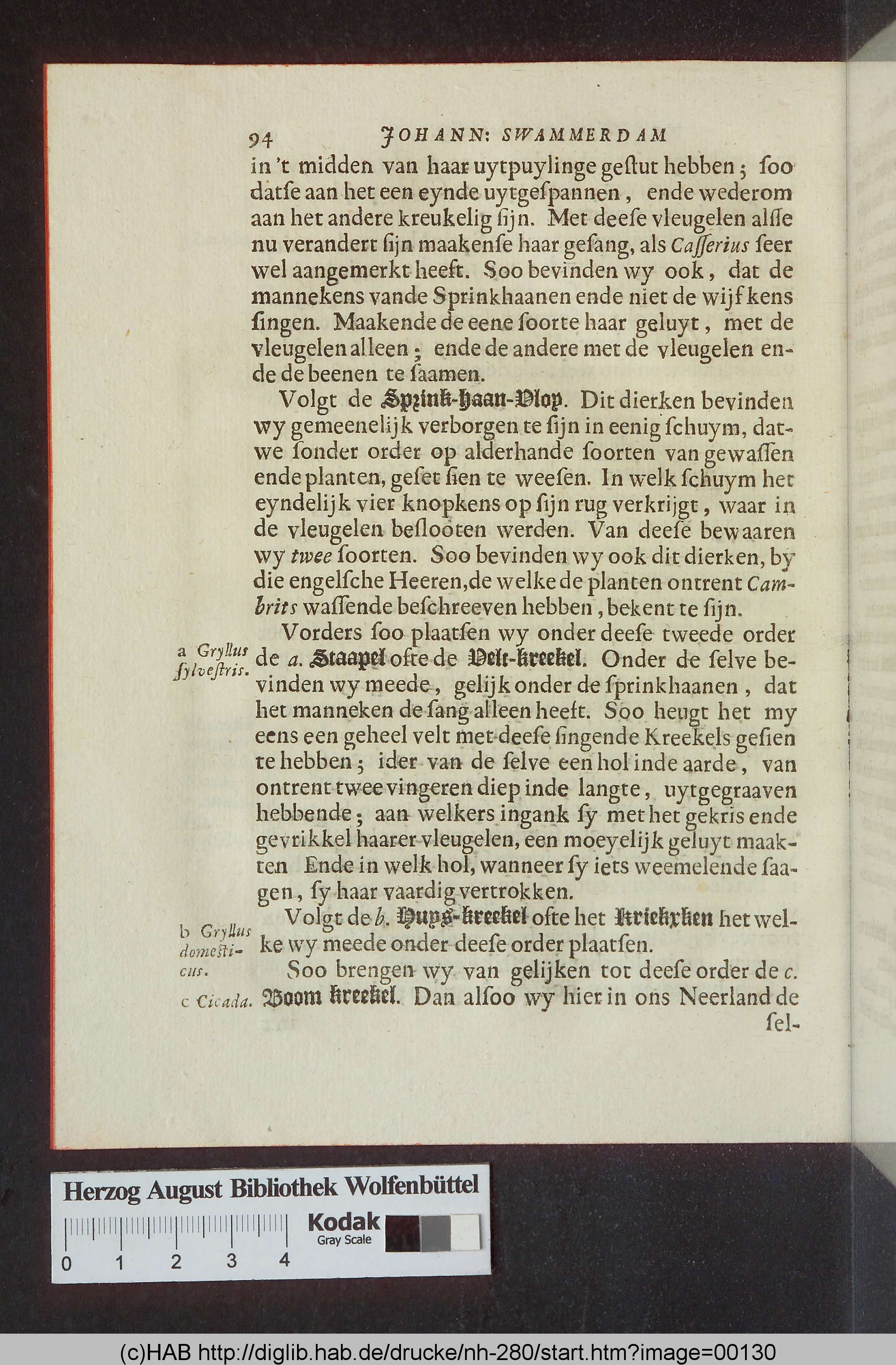http://diglib.hab.de/drucke/nh-280/max/00130.jpg