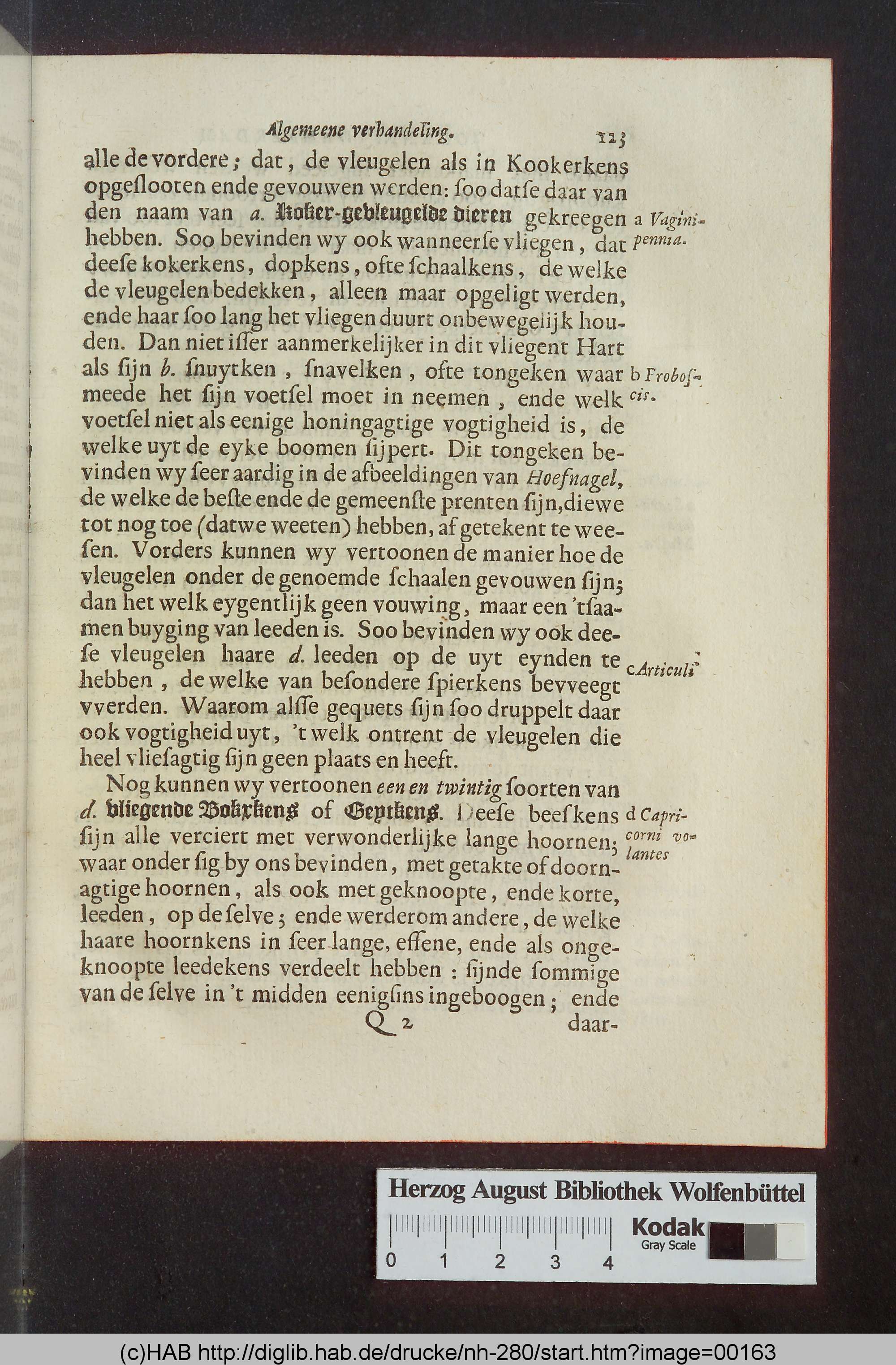 http://diglib.hab.de/drucke/nh-280/max/00163.jpg