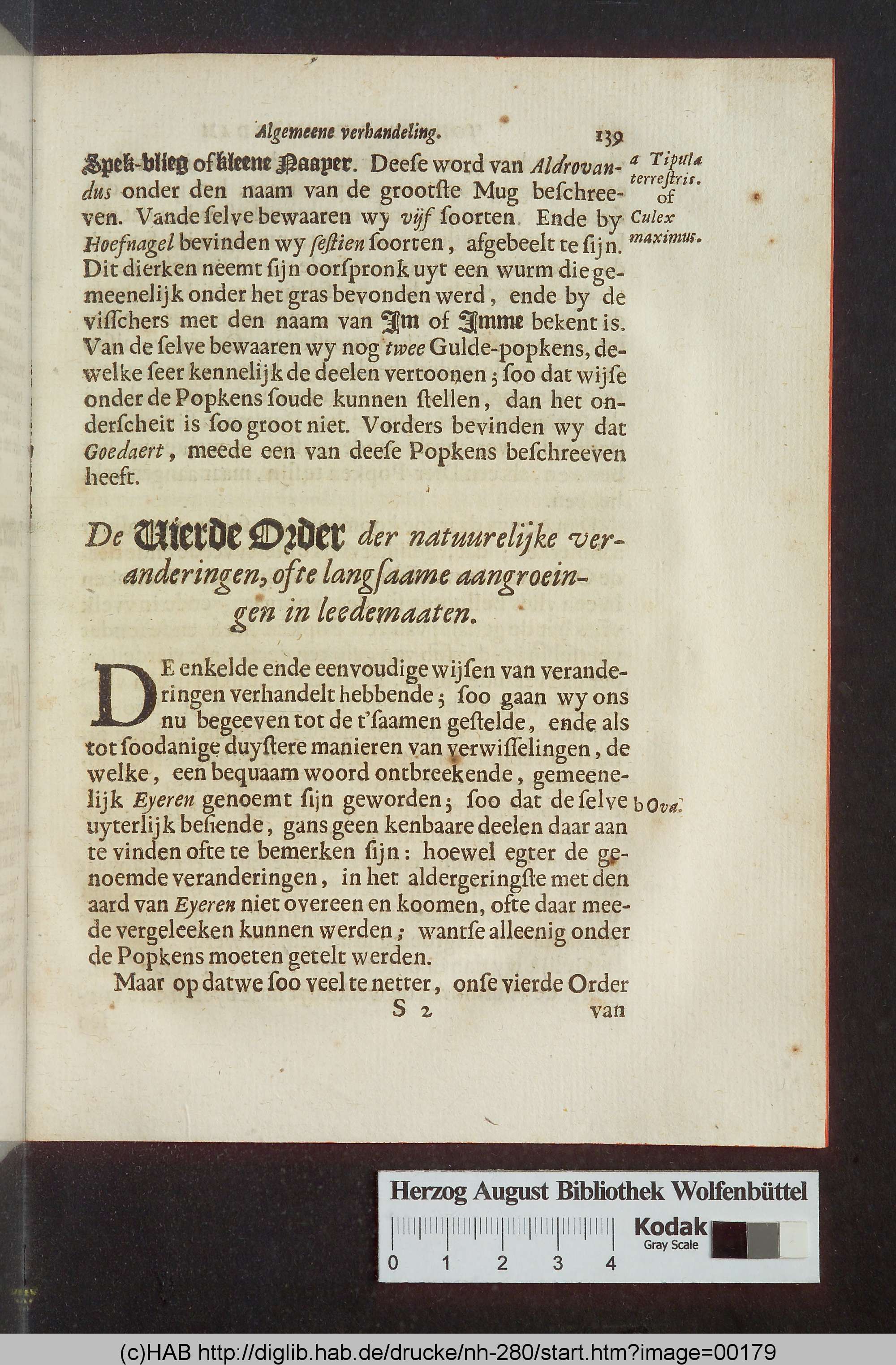 http://diglib.hab.de/drucke/nh-280/max/00179.jpg