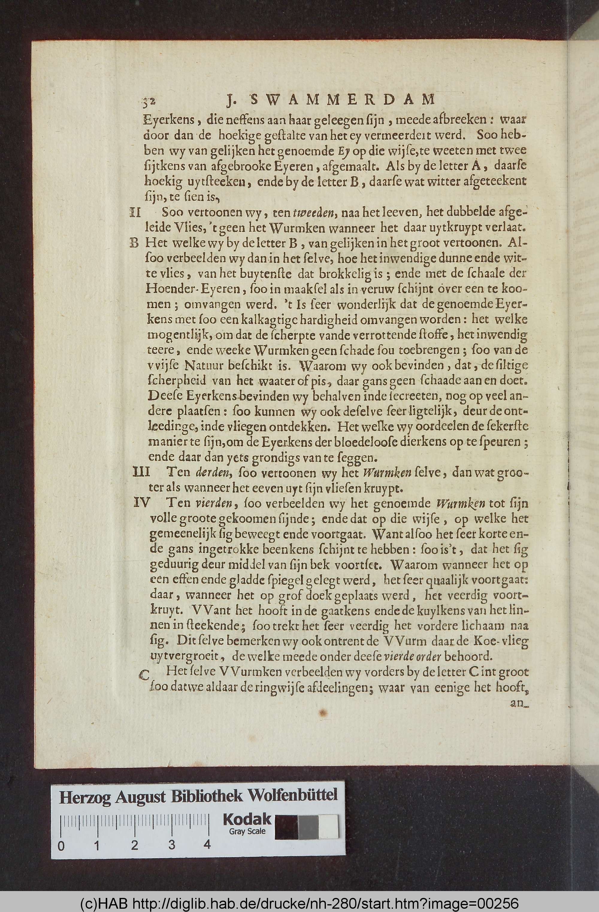 http://diglib.hab.de/drucke/nh-280/max/00256.jpg
