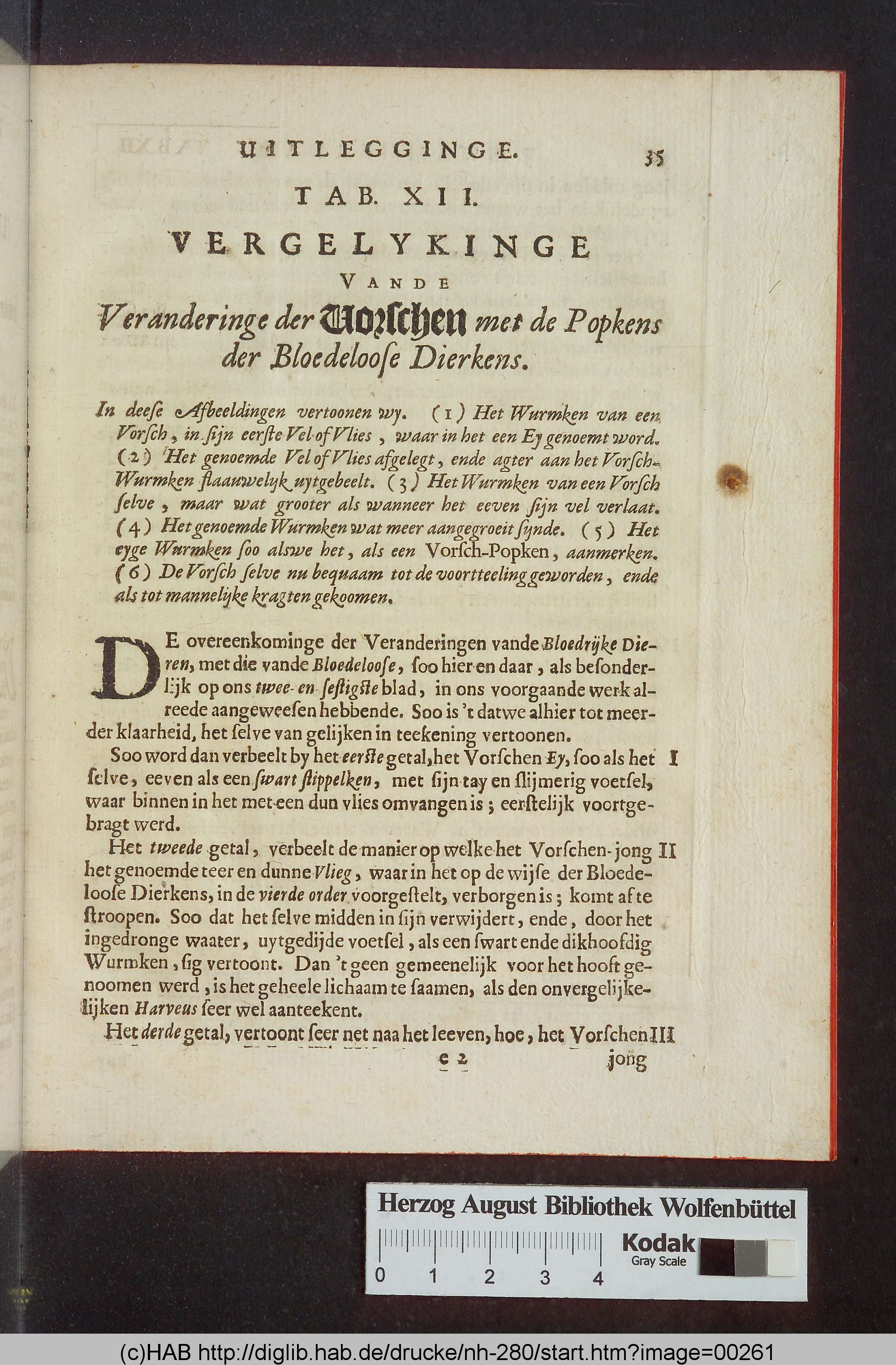 http://diglib.hab.de/drucke/nh-280/max/00261.jpg