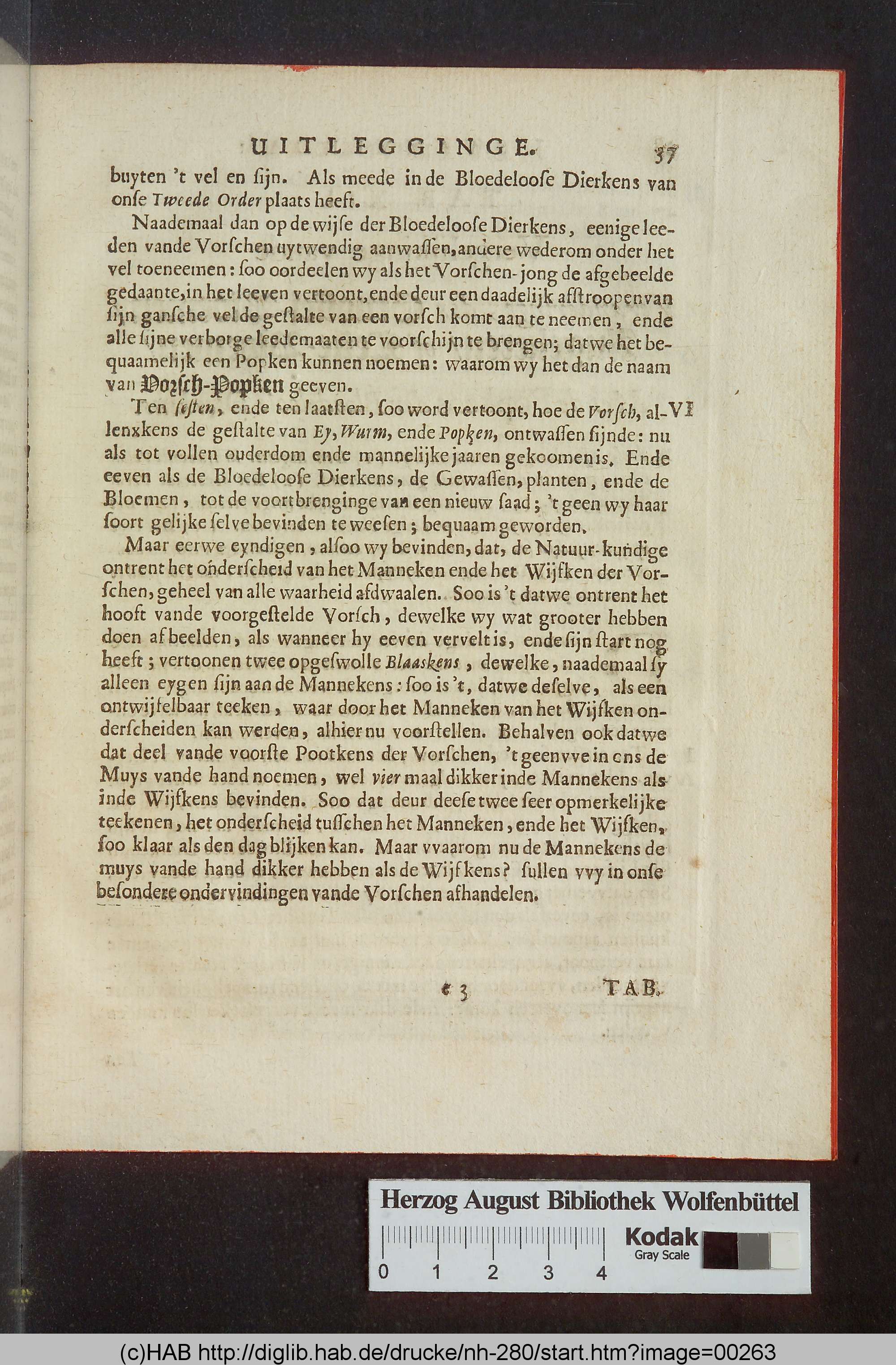http://diglib.hab.de/drucke/nh-280/max/00263.jpg