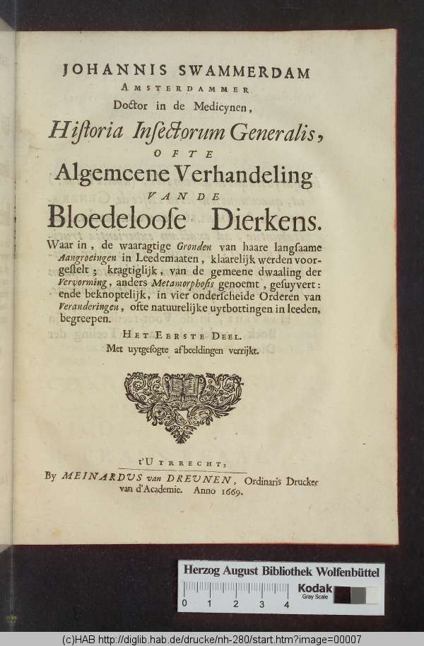http://diglib.hab.de/drucke/nh-280/min/00007.jpg