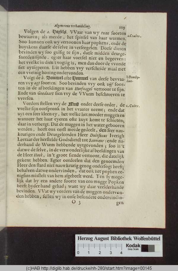 http://diglib.hab.de/drucke/nh-280/min/00145.jpg