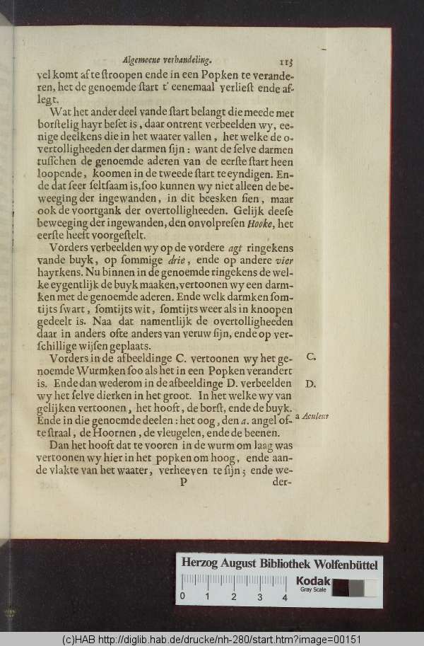 http://diglib.hab.de/drucke/nh-280/min/00151.jpg