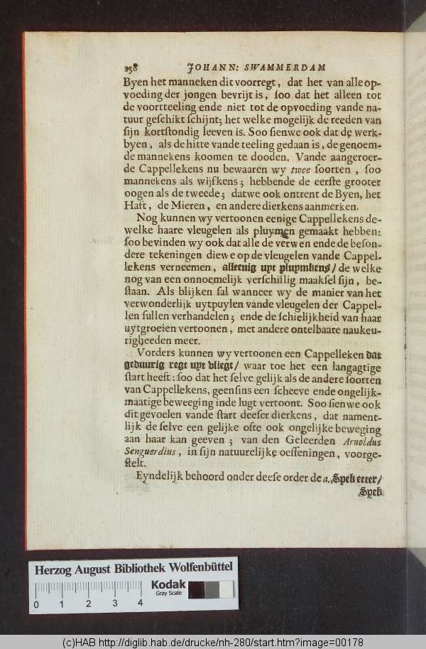 http://diglib.hab.de/drucke/nh-280/min/00178.jpg