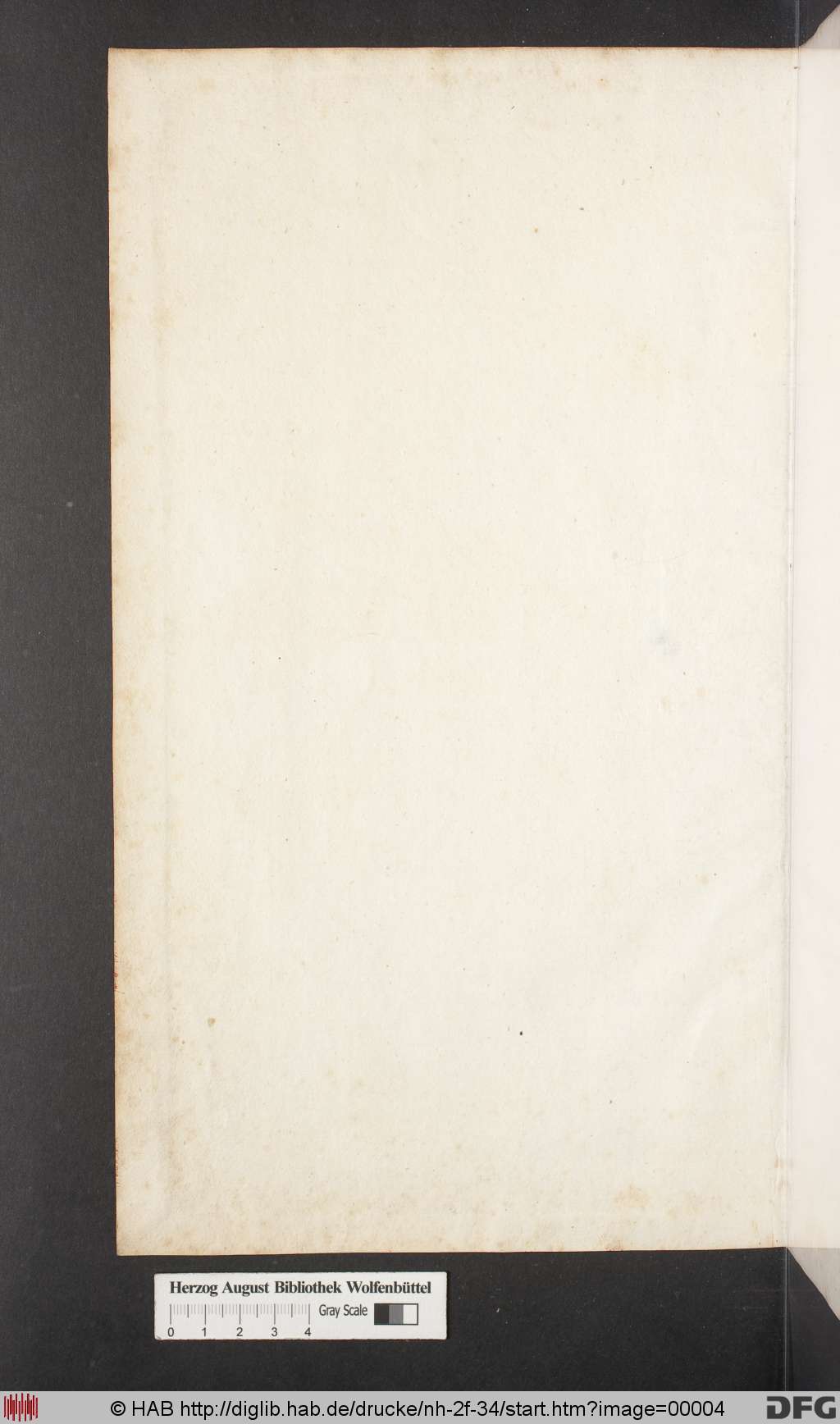 http://diglib.hab.de/drucke/nh-2f-34/00004.jpg