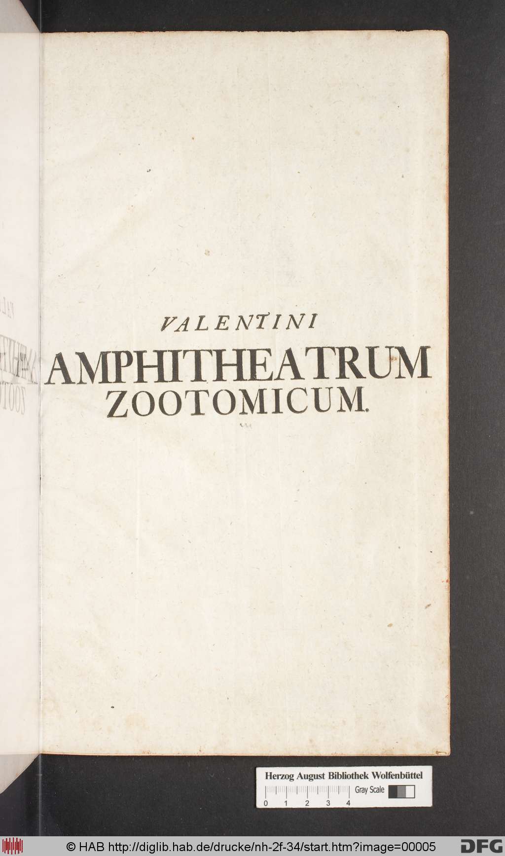 http://diglib.hab.de/drucke/nh-2f-34/00005.jpg
