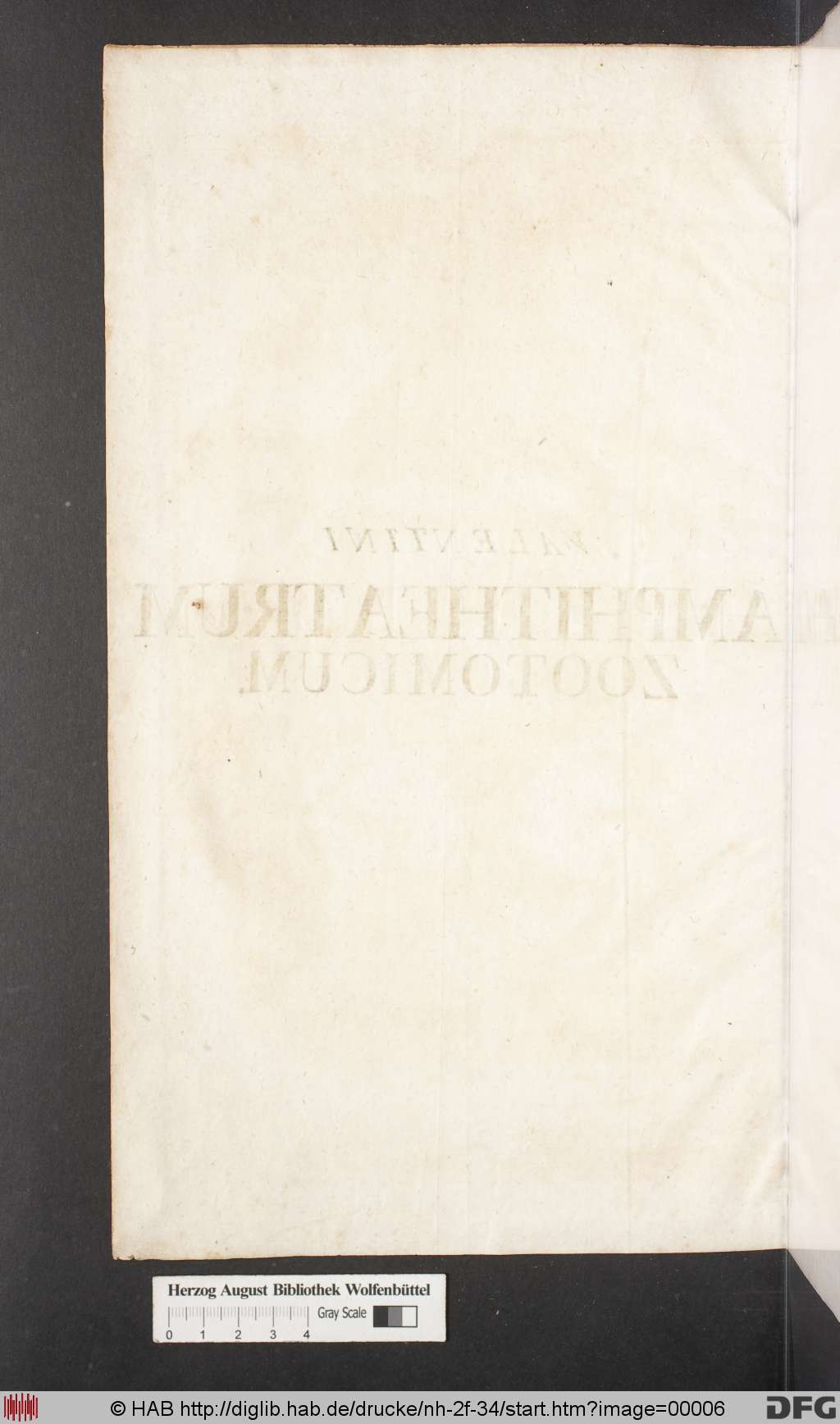 http://diglib.hab.de/drucke/nh-2f-34/00006.jpg