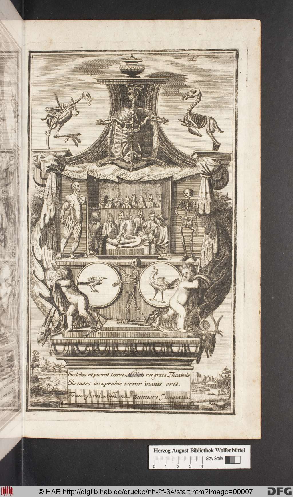 http://diglib.hab.de/drucke/nh-2f-34/00007.jpg