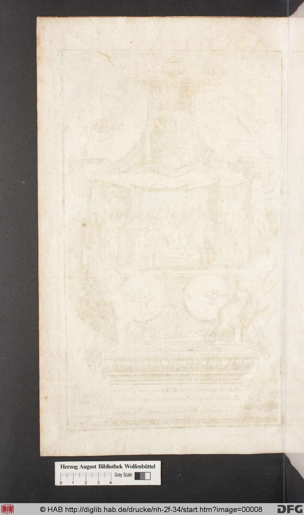 http://diglib.hab.de/drucke/nh-2f-34/00008.jpg