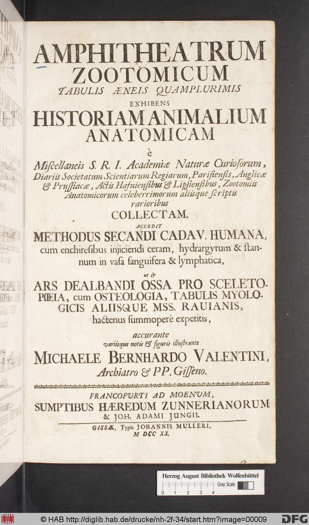 http://diglib.hab.de/drucke/nh-2f-34/00009.jpg