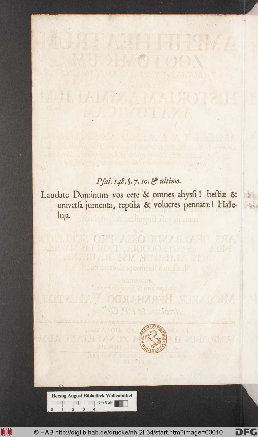 http://diglib.hab.de/drucke/nh-2f-34/00010.jpg