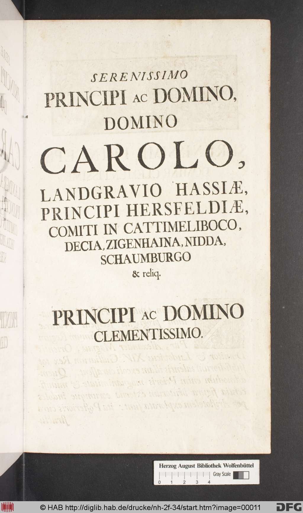 http://diglib.hab.de/drucke/nh-2f-34/00011.jpg