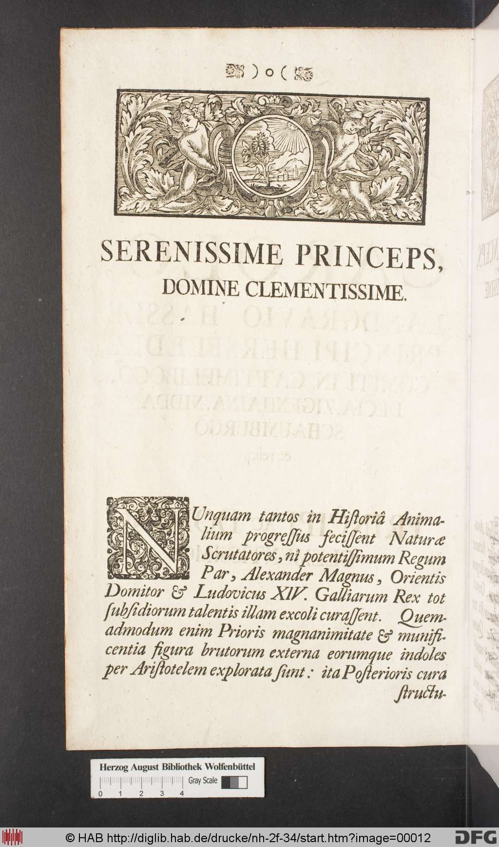 http://diglib.hab.de/drucke/nh-2f-34/00012.jpg