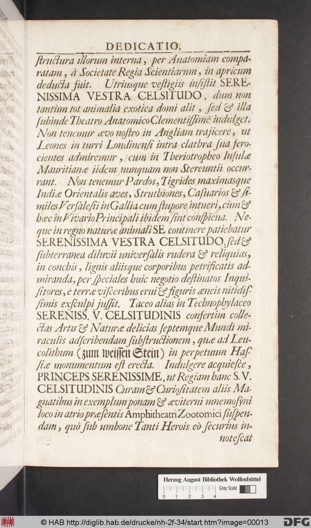 http://diglib.hab.de/drucke/nh-2f-34/00013.jpg
