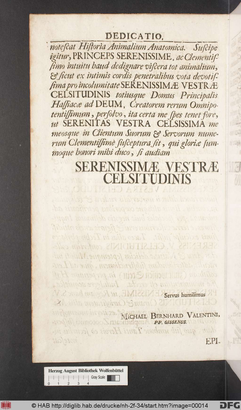http://diglib.hab.de/drucke/nh-2f-34/00014.jpg