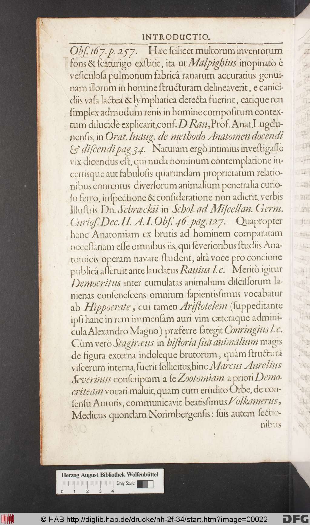 http://diglib.hab.de/drucke/nh-2f-34/00022.jpg