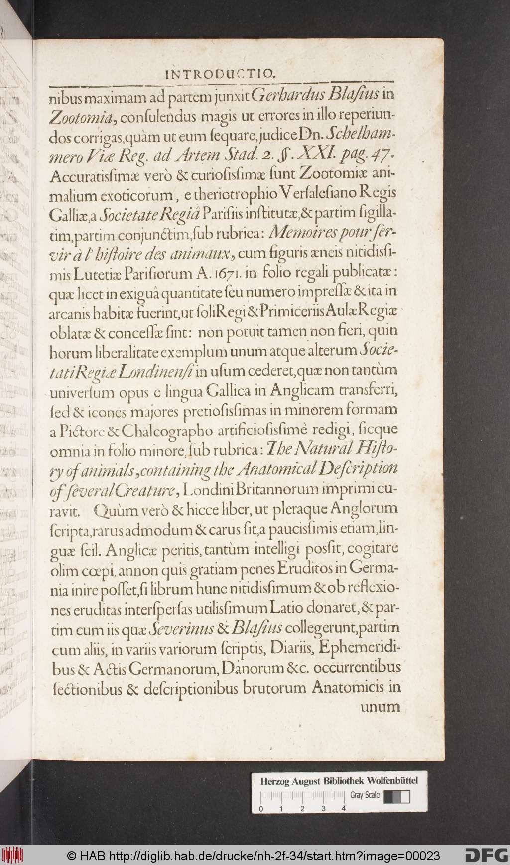 http://diglib.hab.de/drucke/nh-2f-34/00023.jpg