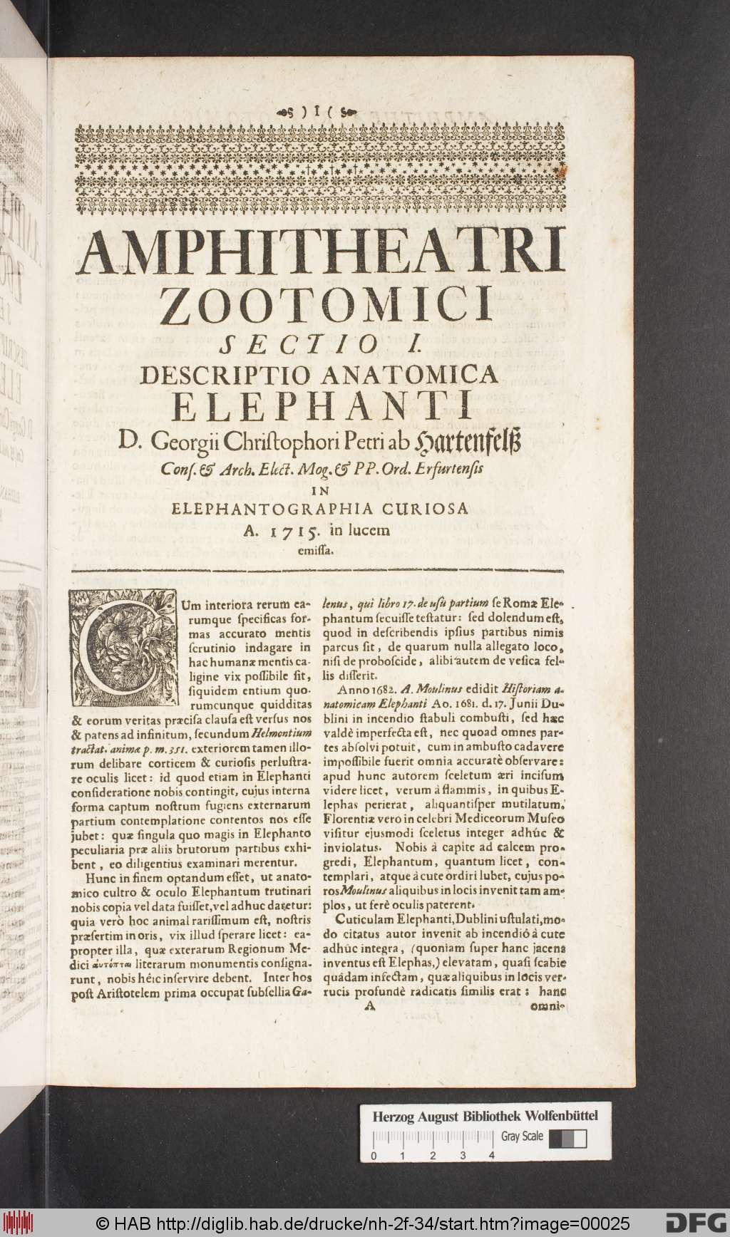 http://diglib.hab.de/drucke/nh-2f-34/00025.jpg