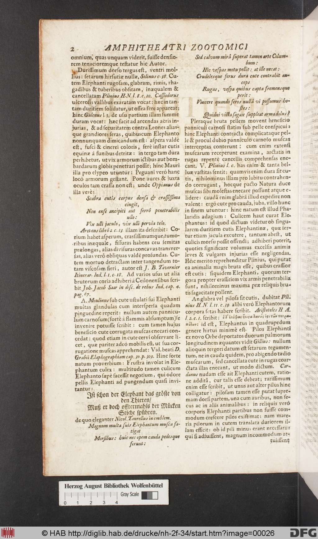 http://diglib.hab.de/drucke/nh-2f-34/00026.jpg