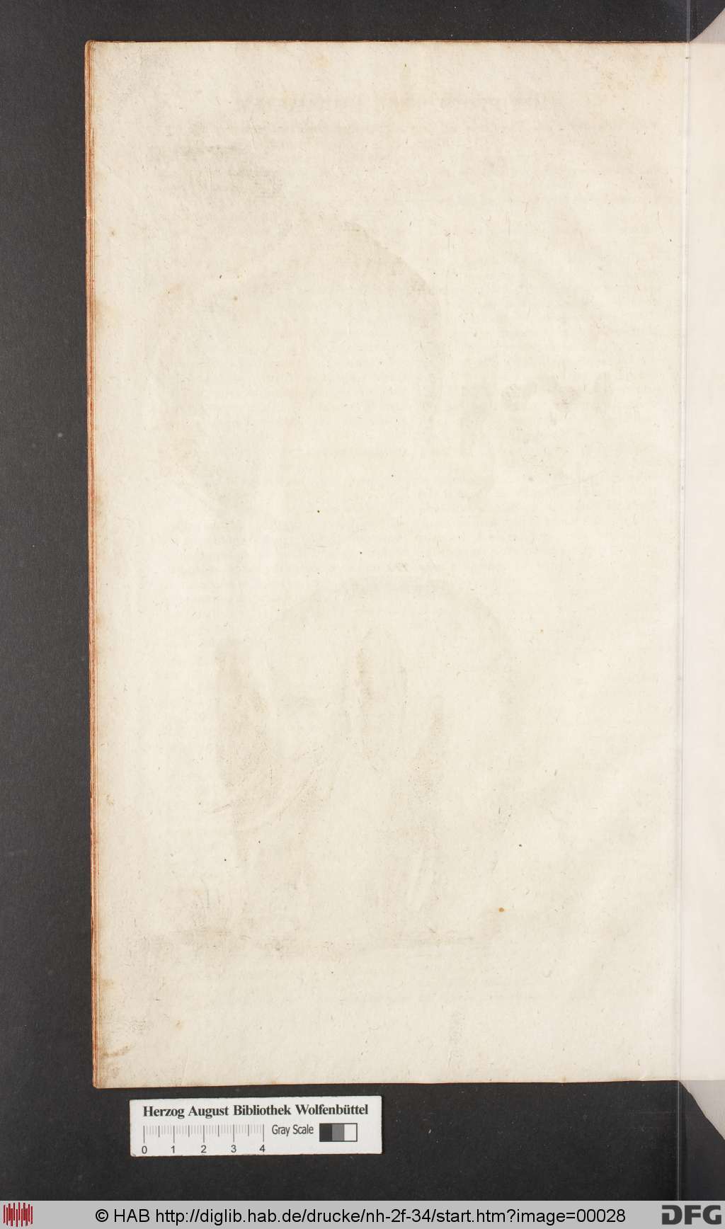 http://diglib.hab.de/drucke/nh-2f-34/00028.jpg