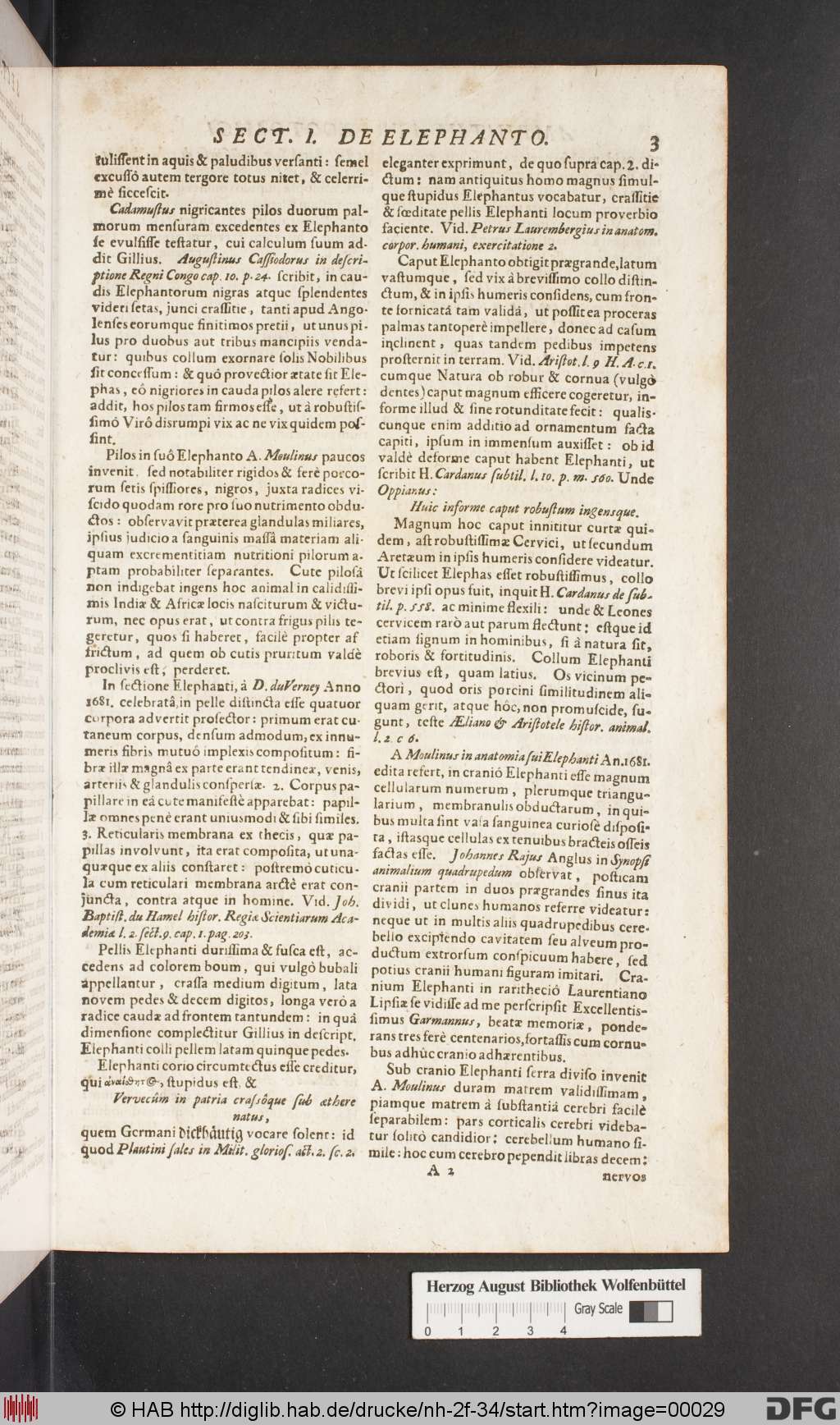 http://diglib.hab.de/drucke/nh-2f-34/00029.jpg